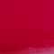 8oz. Washable Tempera Paint by Creatology™